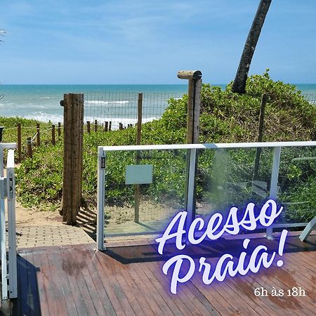 바라 데 상미겔 Areias Do Mar ! Charmoso E Com Ar Na Sala A318 아파트 외부 사진